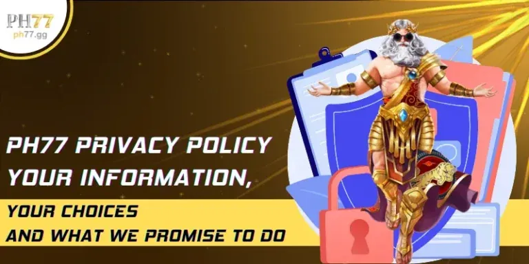 Đa dạng các loại hình trò chơi tại W388bet