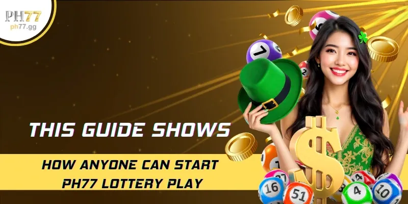 Trò chơi slot và nổ hũ