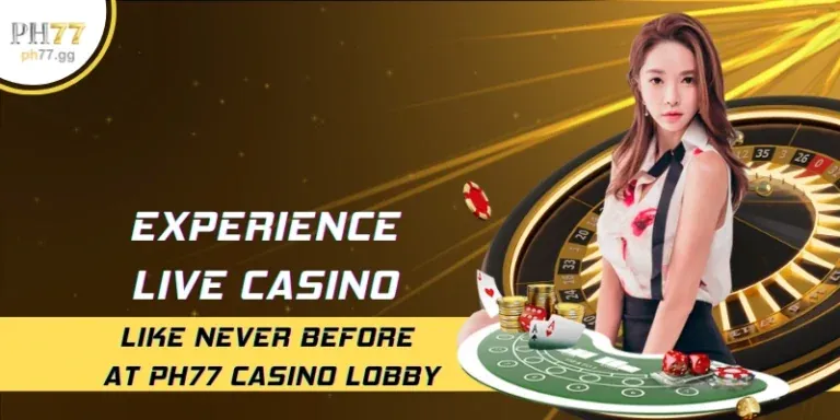 Cá cược trực tiếp W388bet