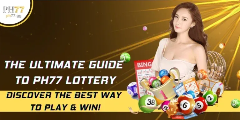Banner khuyến mãi W388bet