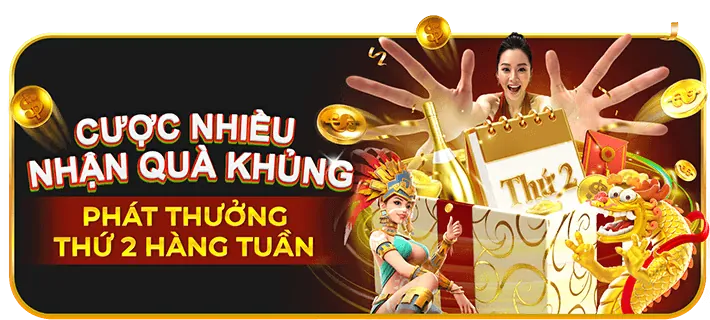 Hướng dẫn chơi game nổ hũ dễ thắng
