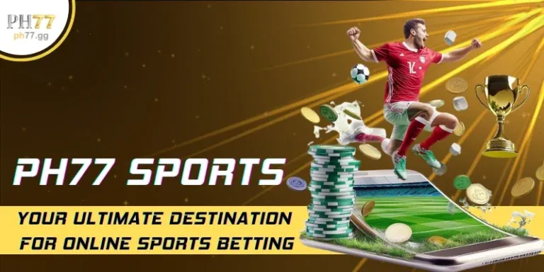 Tổng quan về nền tảng W388bet và cách truy cập link vào an toàn