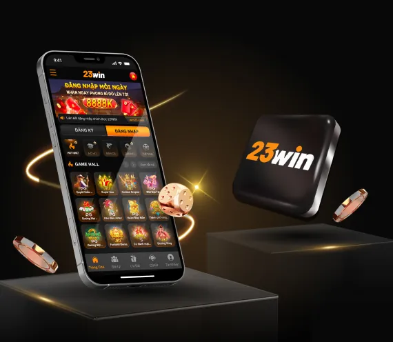 Hệ thống bảo mật tối tân W388bet