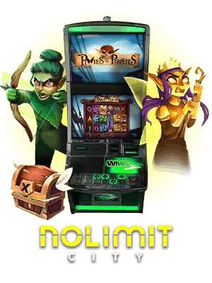 Ưu đãi hấp dẫn cho thành viên mới W388bet