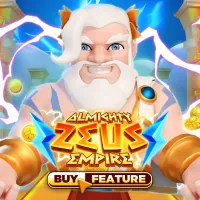 Hướng dẫn nạp rút tiền W388bet