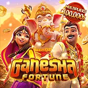 CSO của W388bet