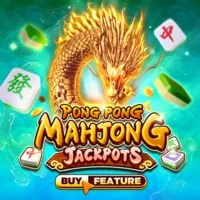 Rút Tiền Thắng Cược Dễ Dàng