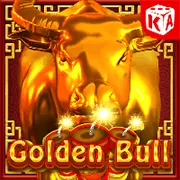 Kiểm soát truy cập nghiêm ngặt của W388bet link vào