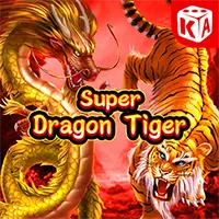 Giá trị cốt lõi của W388bet: Uy tín, An toàn, Đa dạng, Trách nhiệm