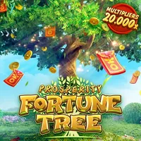 Biểu tượng bảo mật dữ liệu, mã hóa thông tin người dùng trên nền tảng w388bet link vào