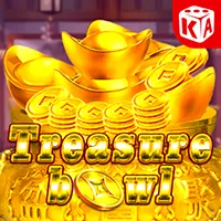 Biểu tượng Điện thoại
