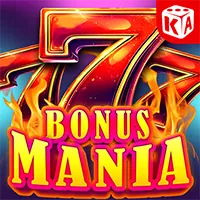 Tải Ứng Dụng W388bet Trên Di Động