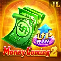 Thẻ VIP màu vàng với các đặc quyền và ưu đãi độc quyền