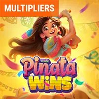 Đặc Quyền VIP w388bet link vào