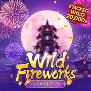 Đào tạo nhân viên về bảo mật dữ liệu của W388bet link vào