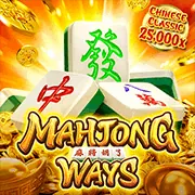 Cá cược có trách nhiệm W388BET LINK VÀO