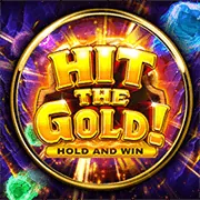Cam kết dịch vụ khách hàng W388BET LINK VÀO