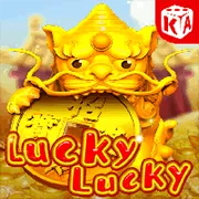 Câu hỏi thường gặp w388bet link vào