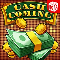 Lịch sử phát triển và các cột mốc quan trọng của W388bet