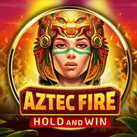 Hướng dẫn đăng ký W388bet