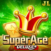 Hướng dẫn tải app W388bet