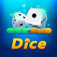 Hình ảnh banner chính của trang thông báo quan trọng W388BET LINK VÀO