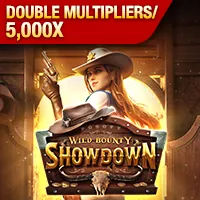 Hình ảnh tổng quan các chiến lược game nóng hổi tại W388BET