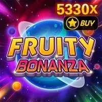 Biểu tượng cookie với lá chắn bảo mật, thể hiện chính sách cookie trên website w388bet link vào