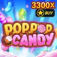 Nâng cấp hệ thống W388BET LINK VÀO