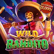 Lợi ích khi chọn w388bet link vào