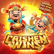 CTA cuối trang w388bet link vào
