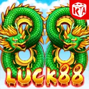 Hoàn Trả Hàng Ngày