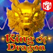 Ưu đãi và Khuyến mãi Cao cấp VIP tại w388bet