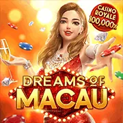 Kênh hỗ trợ khách hàng 24/7 W388BET LINK VÀO