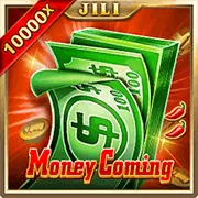 Các bước đăng ký tài khoản w388bet link vào
