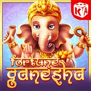Các loại thưởng đăng ký w388bet link vào
