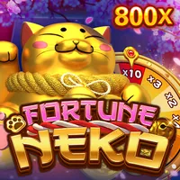 Hướng dẫn tham gia khuyến mãi W388BET LINK VÀO