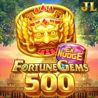 Đội ngũ chăm sóc khách hàng tận tâm của w388bet link vào