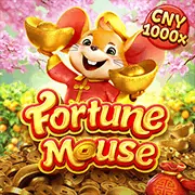 Mã hóa dữ liệu tại W388bet link vào