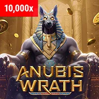 W388bet nền tảng cá cược đáng tin cậy