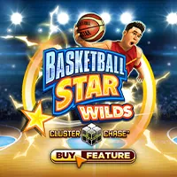 Biểu mẫu đăng ký tài khoản W388BET