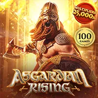 Ra mắt trò chơi mới W388BET LINK VÀO