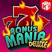 Tổng quan thưởng đăng ký w388bet link vào