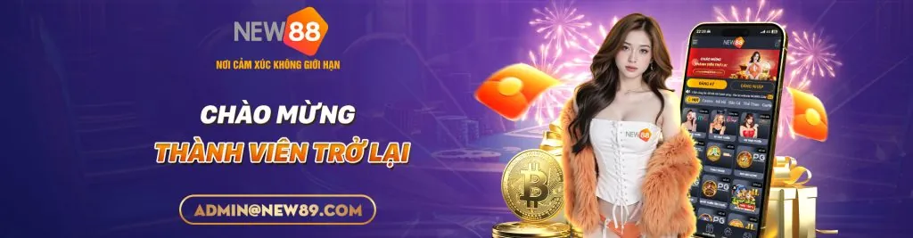 Giải mã các chương trình khuyến mãi W388bet