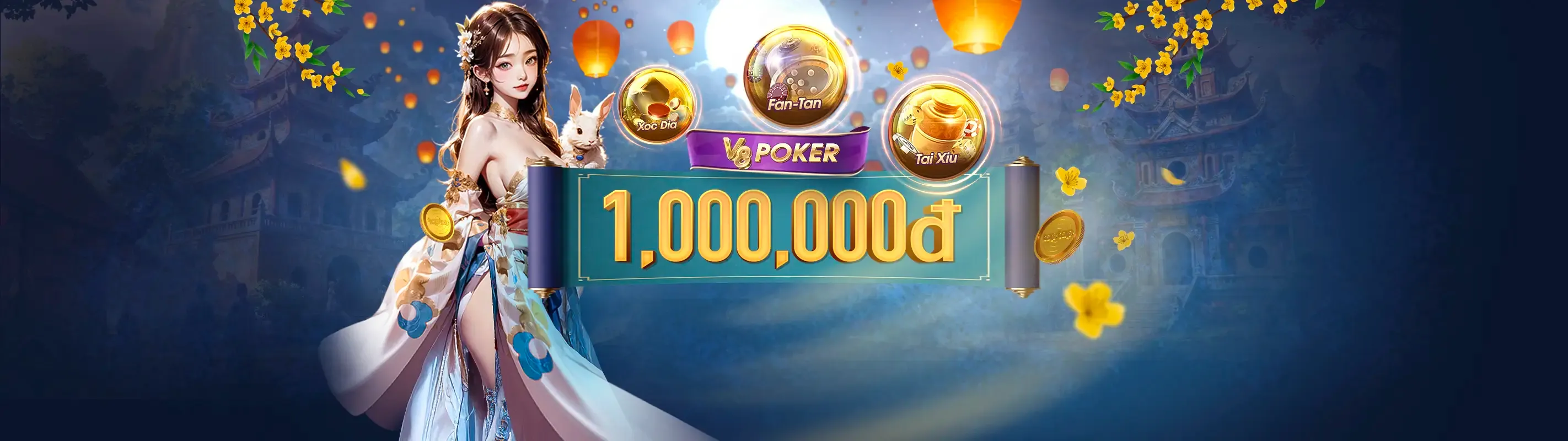 Nền tảng cá cược W388bet uy tín với link vào chính thức