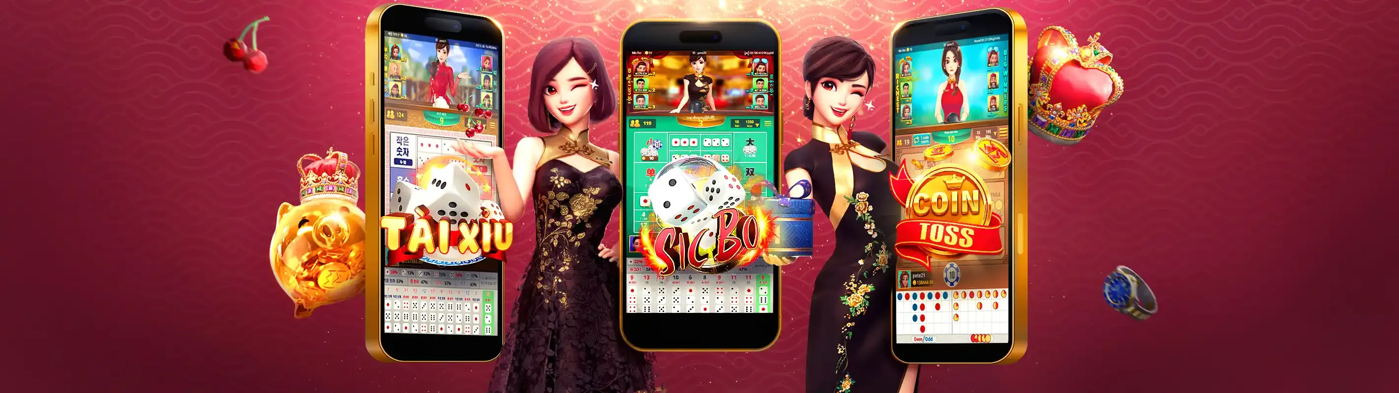 Thế giới bắn cá W388bet với kho báu dưới đại dương