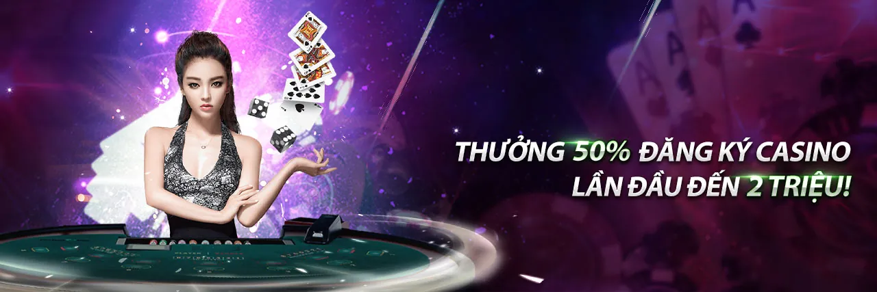 Banner khuyến mãi w388bet link vào 2026