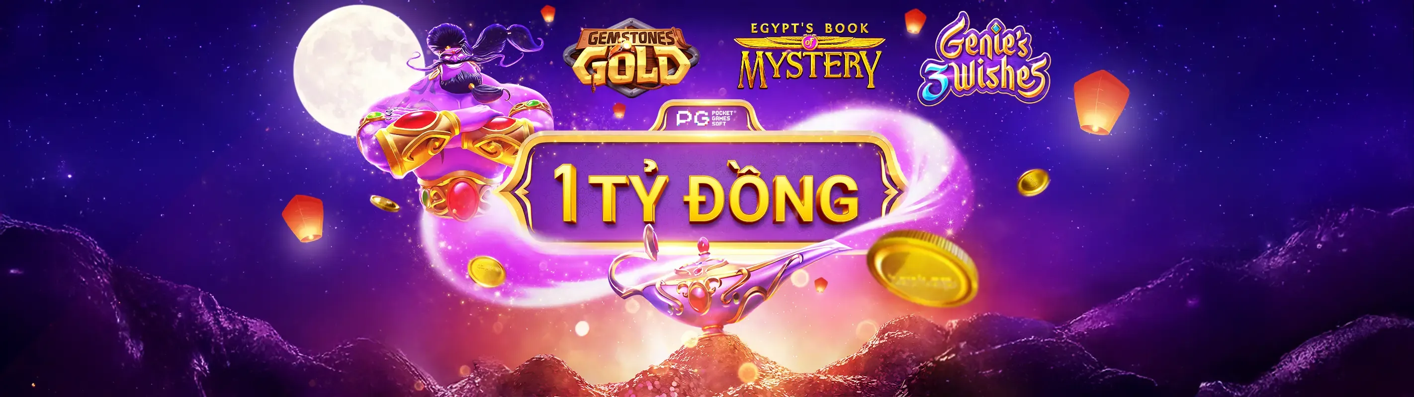 Giao diện chính w388bet với các tính năng cá cược thể thao và casino hiện đại