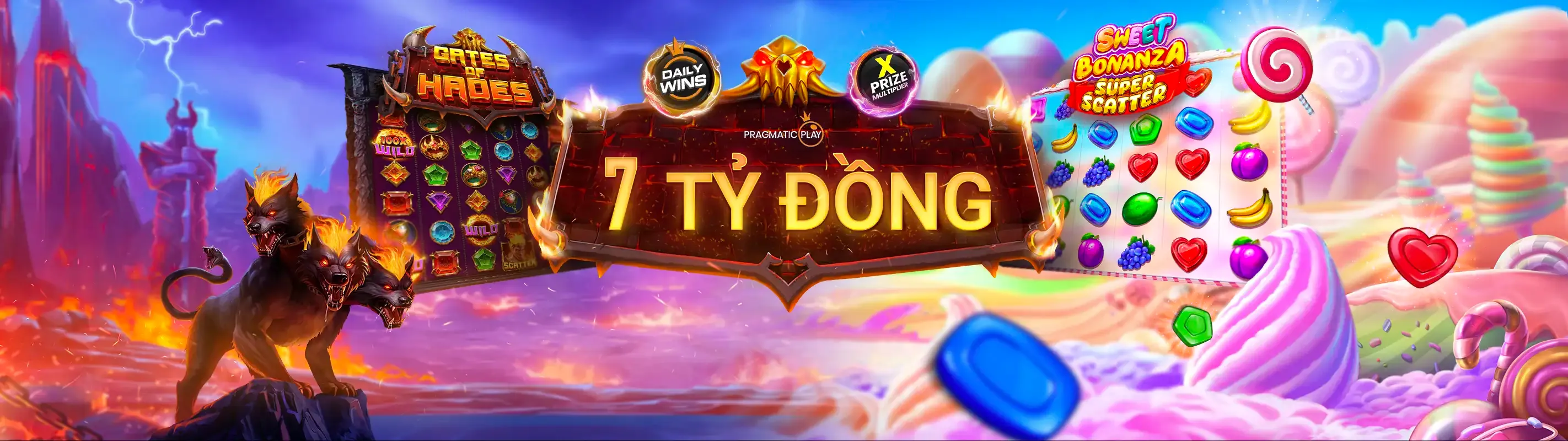 Hình ảnh trung tâm hỗ trợ khách hàng W388bet
