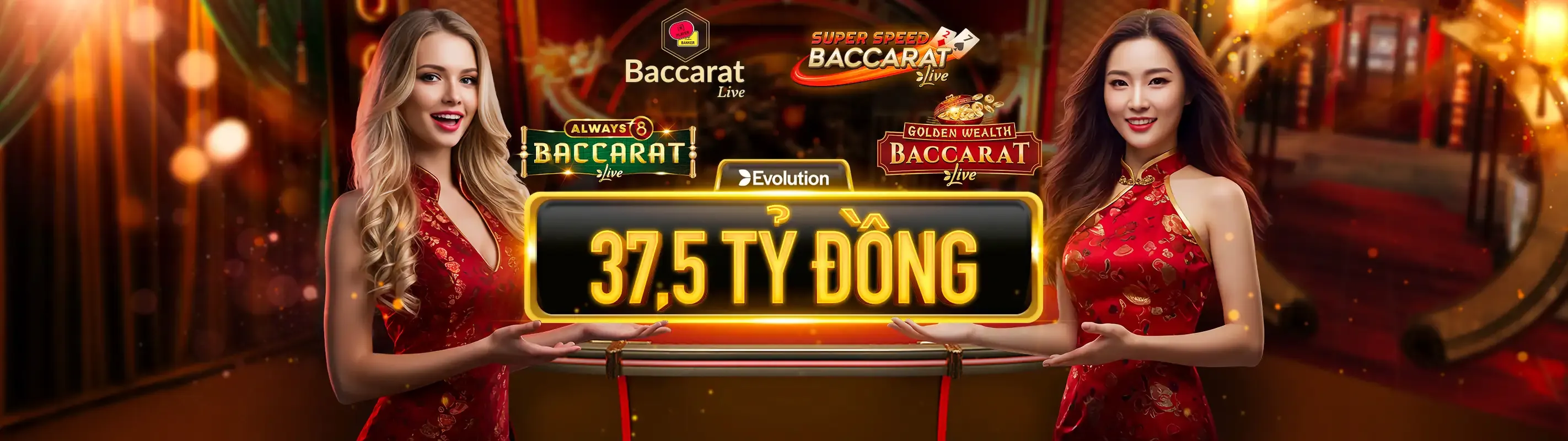 Hình ảnh bảo mật dữ liệu số cho chính sách quyền riêng tư của w388bet link vào